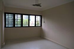 Blk 54 New Upper Changi Road (Bedok), HDB 5 Rooms #510487271